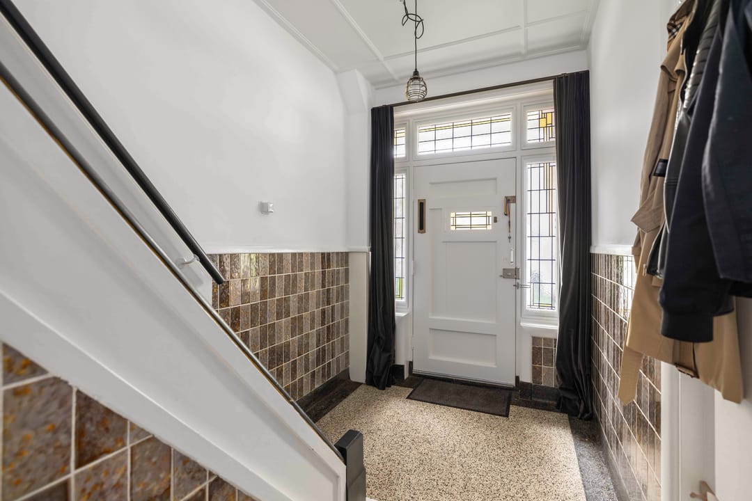 Foto 17 van Hoge Hondstraat 91