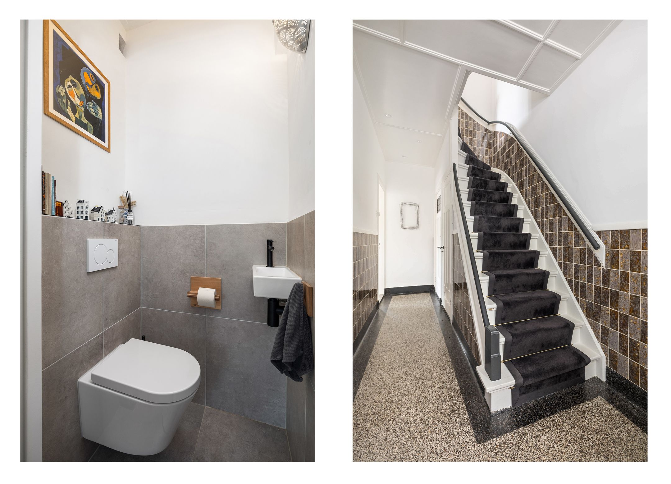 Foto 18 van Hoge Hondstraat 91