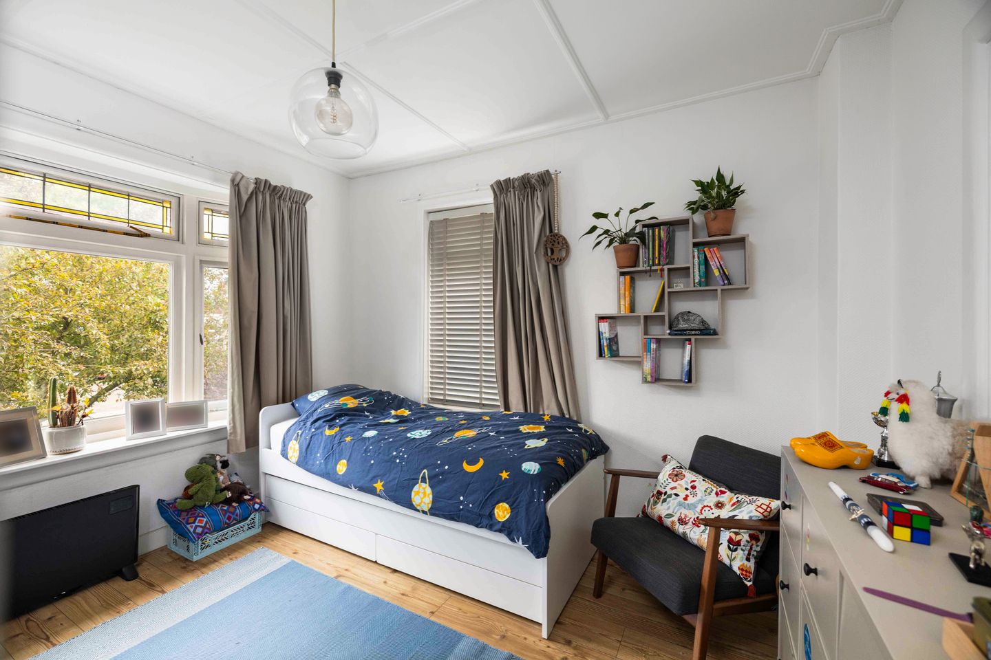 Foto 20 van Hoge Hondstraat 91