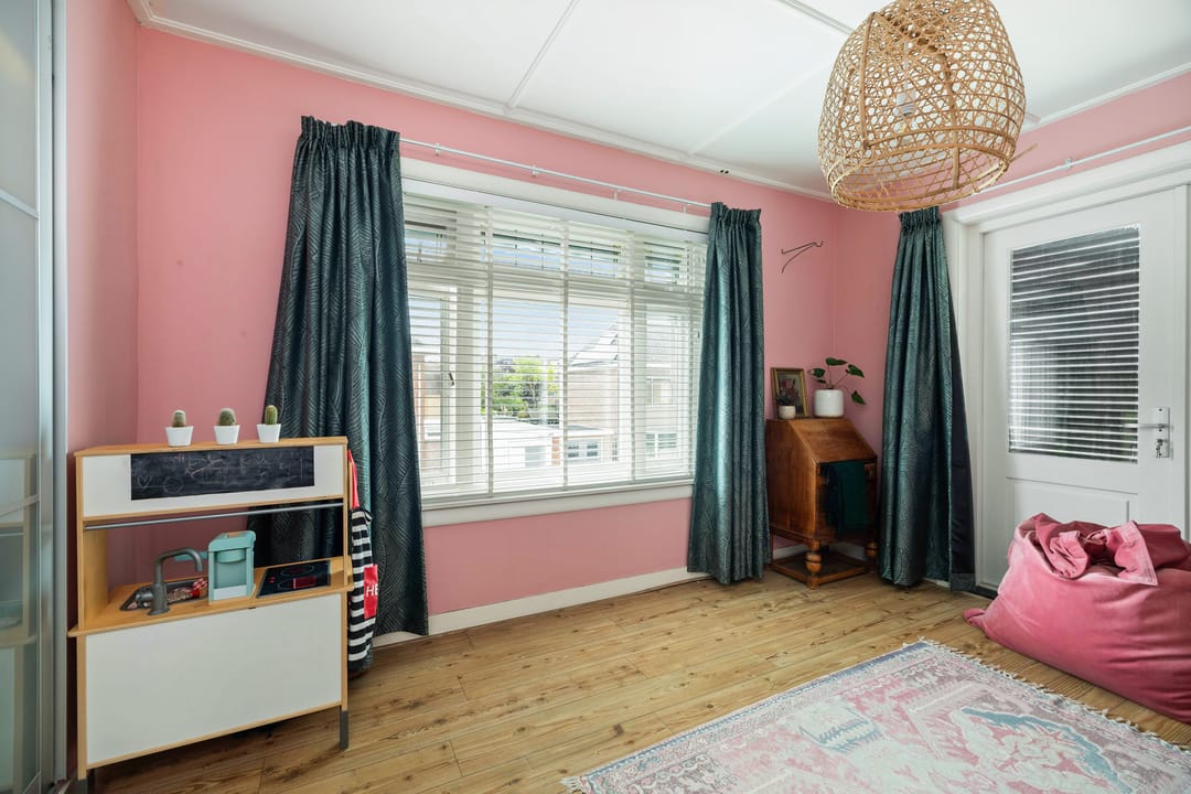 Foto 22 van Hoge Hondstraat 91