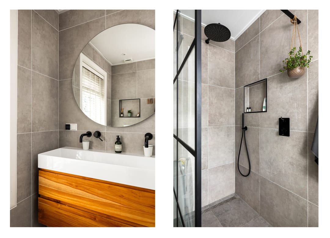 Foto 23 van Hoge Hondstraat 91