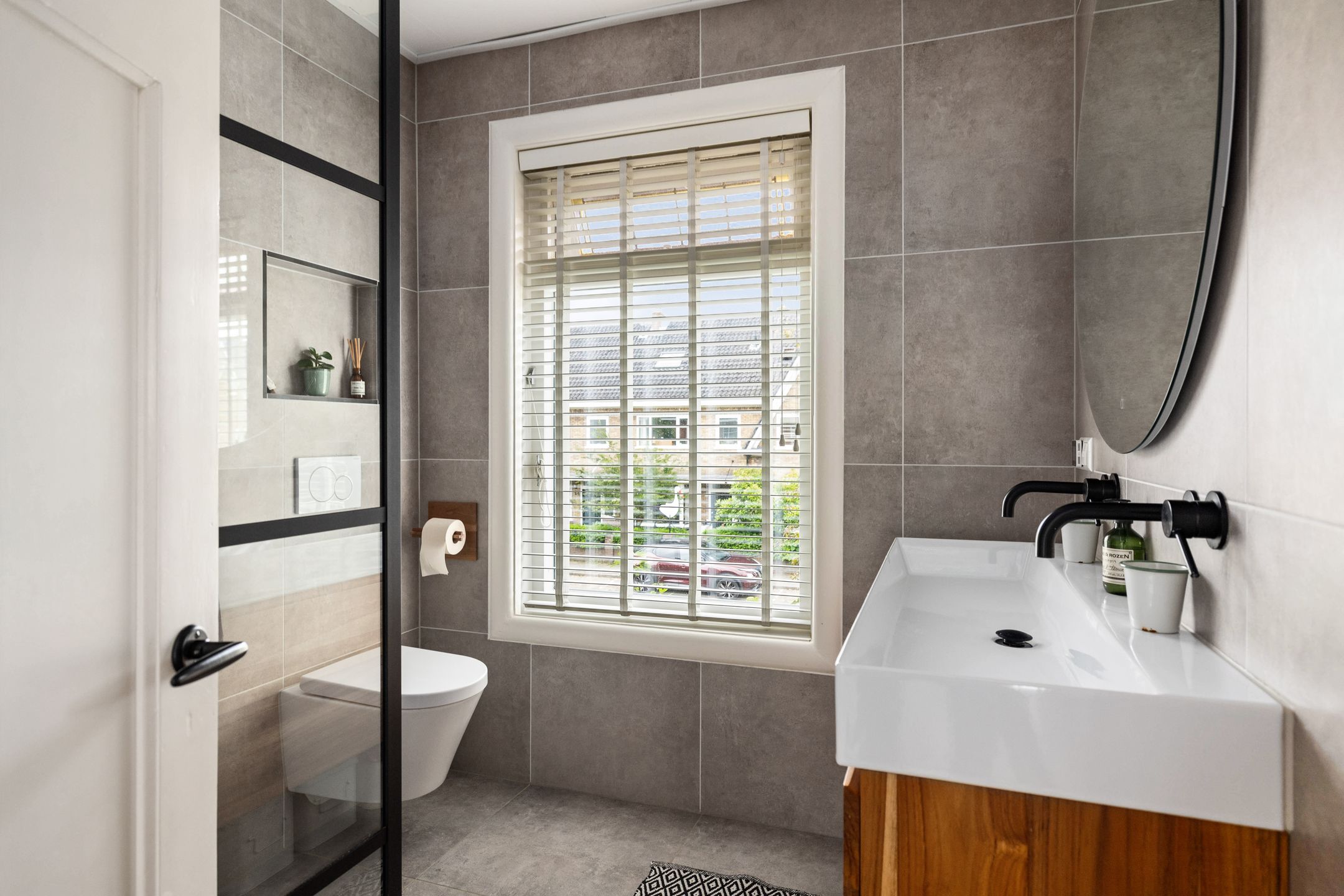 Foto 24 van Hoge Hondstraat 91