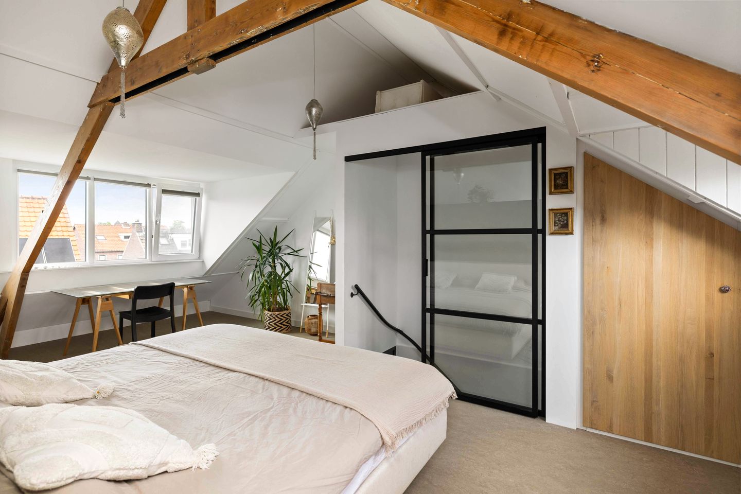 Foto 25 van Hoge Hondstraat 91