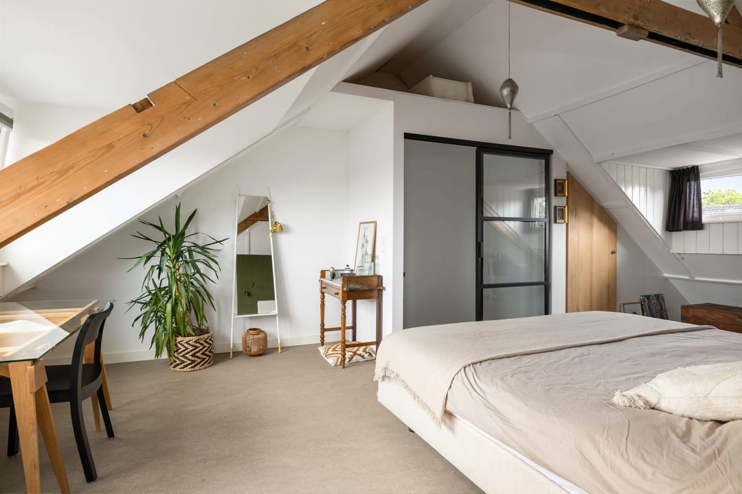 Foto 26 van Hoge Hondstraat 91