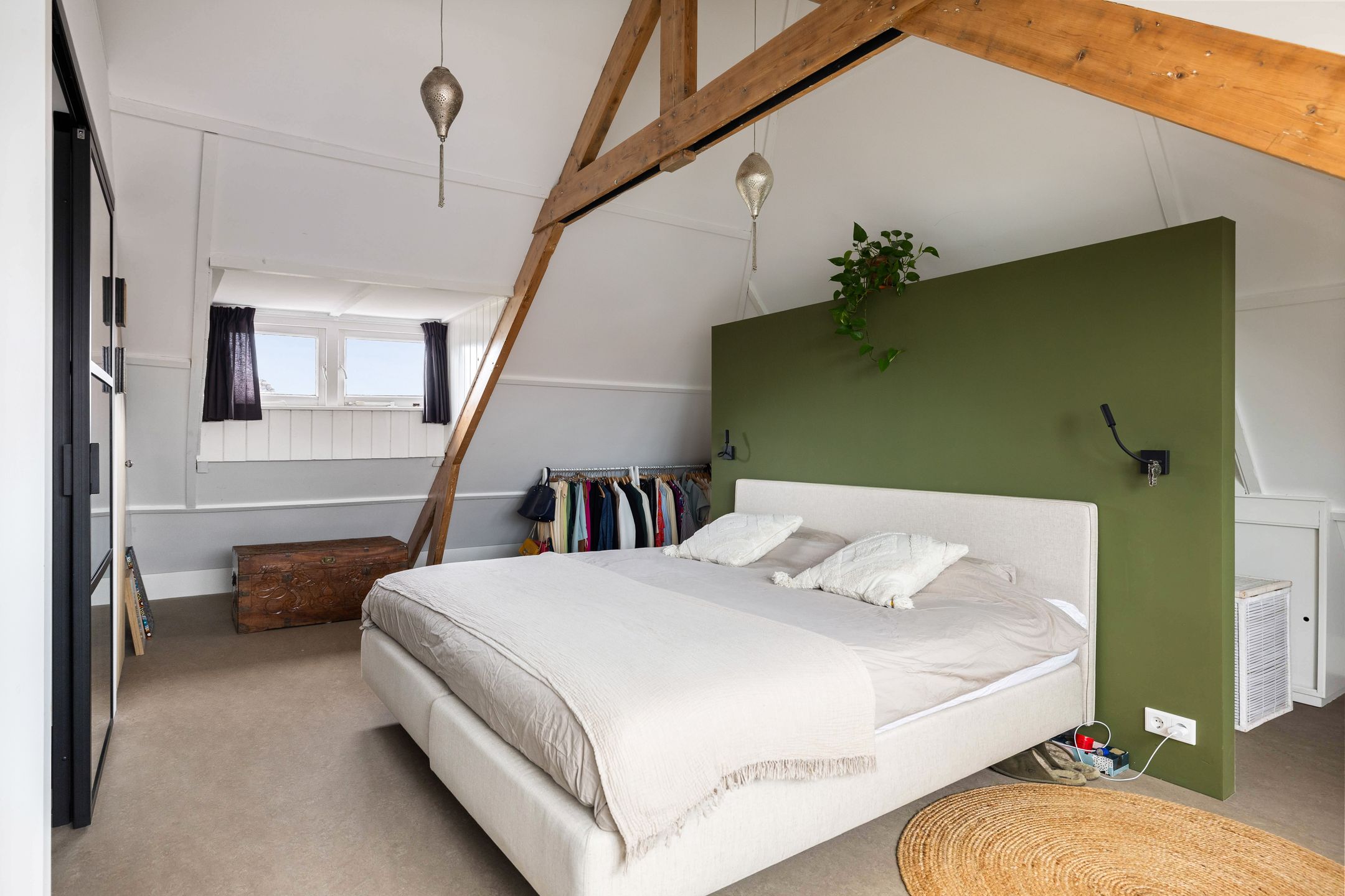 Foto 27 van Hoge Hondstraat 91