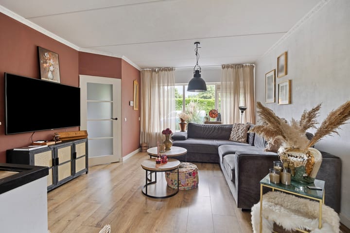 Foto 2 van Distelvink 69