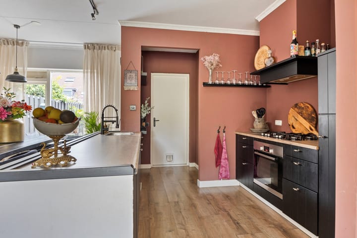 Foto 3 van Distelvink 69