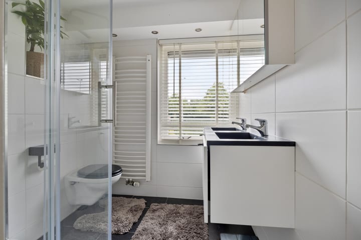 Foto 4 van Distelvink 69