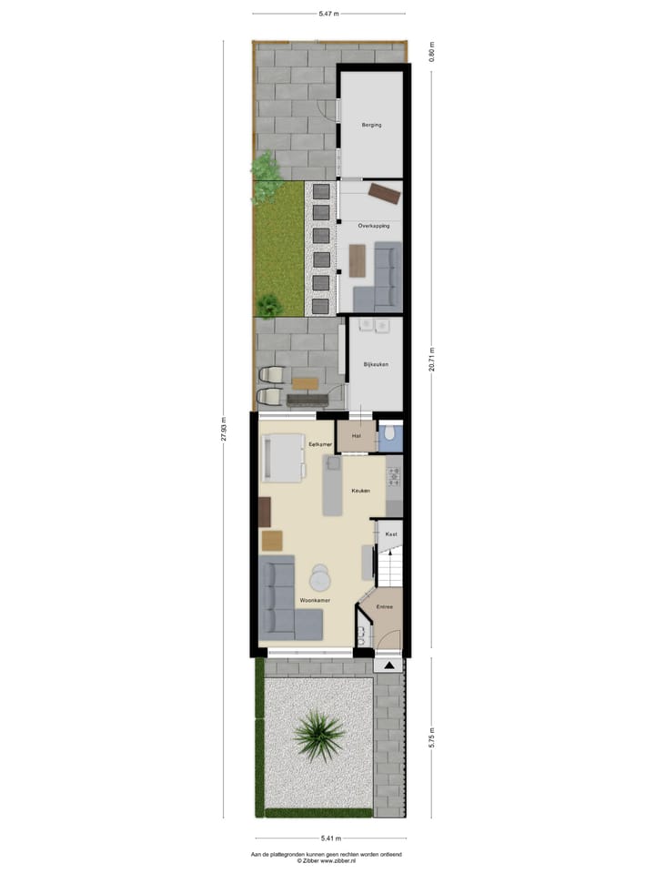 Foto 40 van Distelvink 69