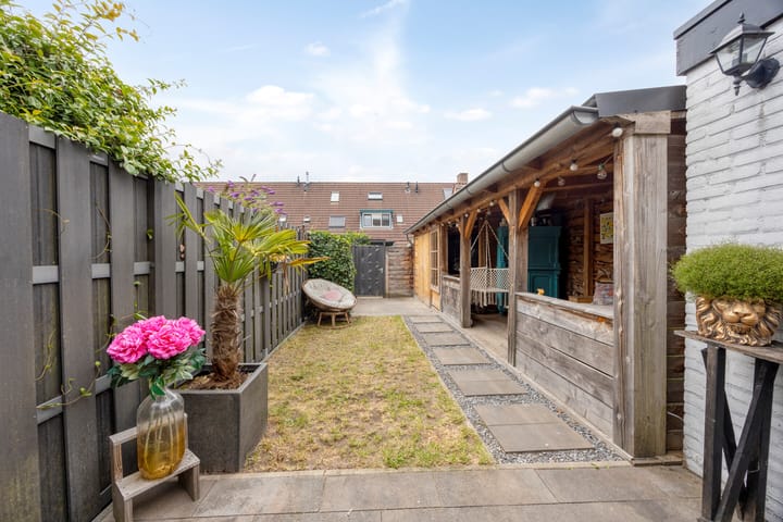 Foto 5 van Distelvink 69