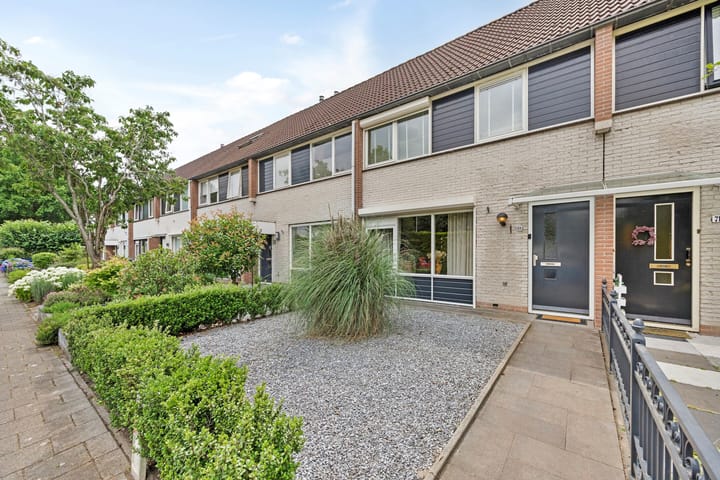 Foto 8 van Distelvink 69