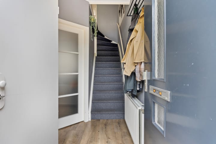 Foto 9 van Distelvink 69