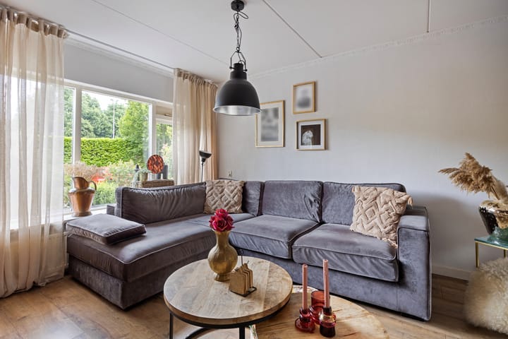 Foto 11 van Distelvink 69