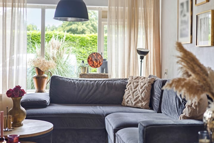 Foto 12 van Distelvink 69