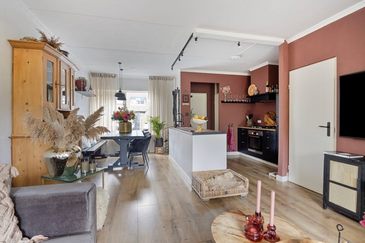 Foto 13 van Distelvink 69