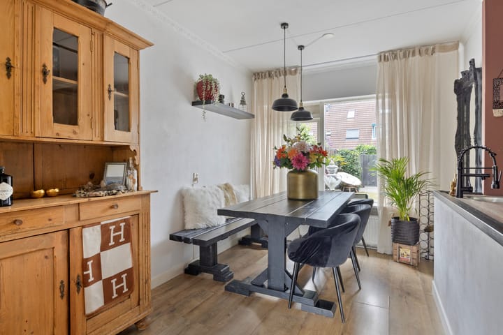 Foto 14 van Distelvink 69