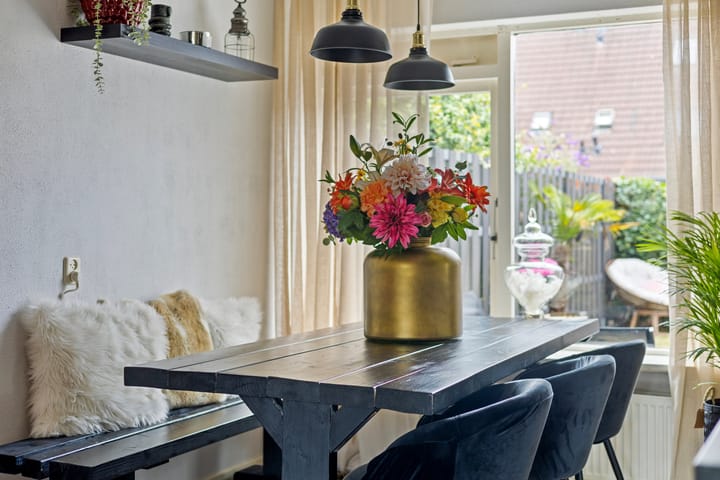 Foto 15 van Distelvink 69