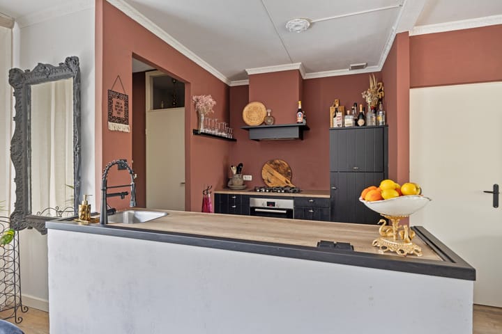 Foto 16 van Distelvink 69