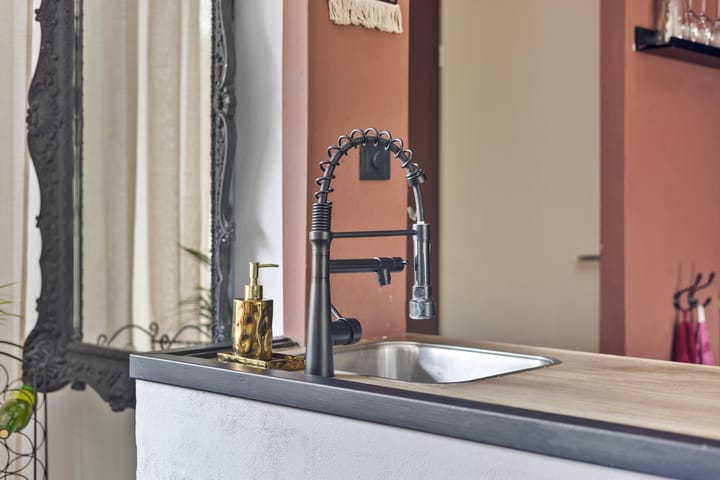 Foto 17 van Distelvink 69