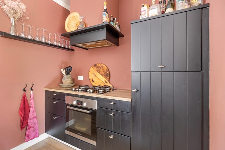 Foto 18 van Distelvink 69