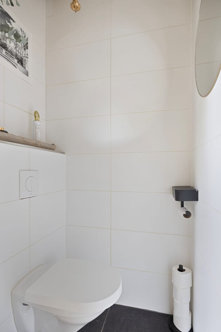 Foto 19 van Distelvink 69