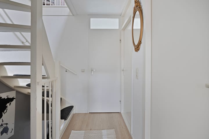 Foto 20 van Distelvink 69