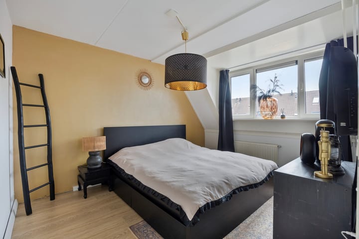 Foto 21 van Distelvink 69