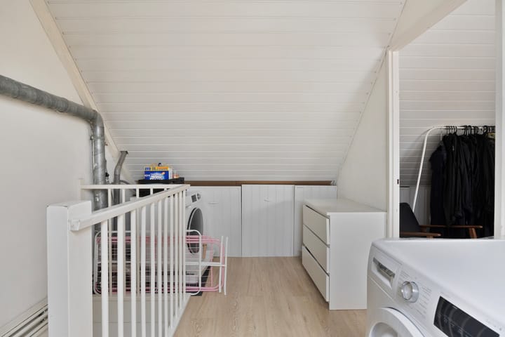 Foto 27 van Distelvink 69