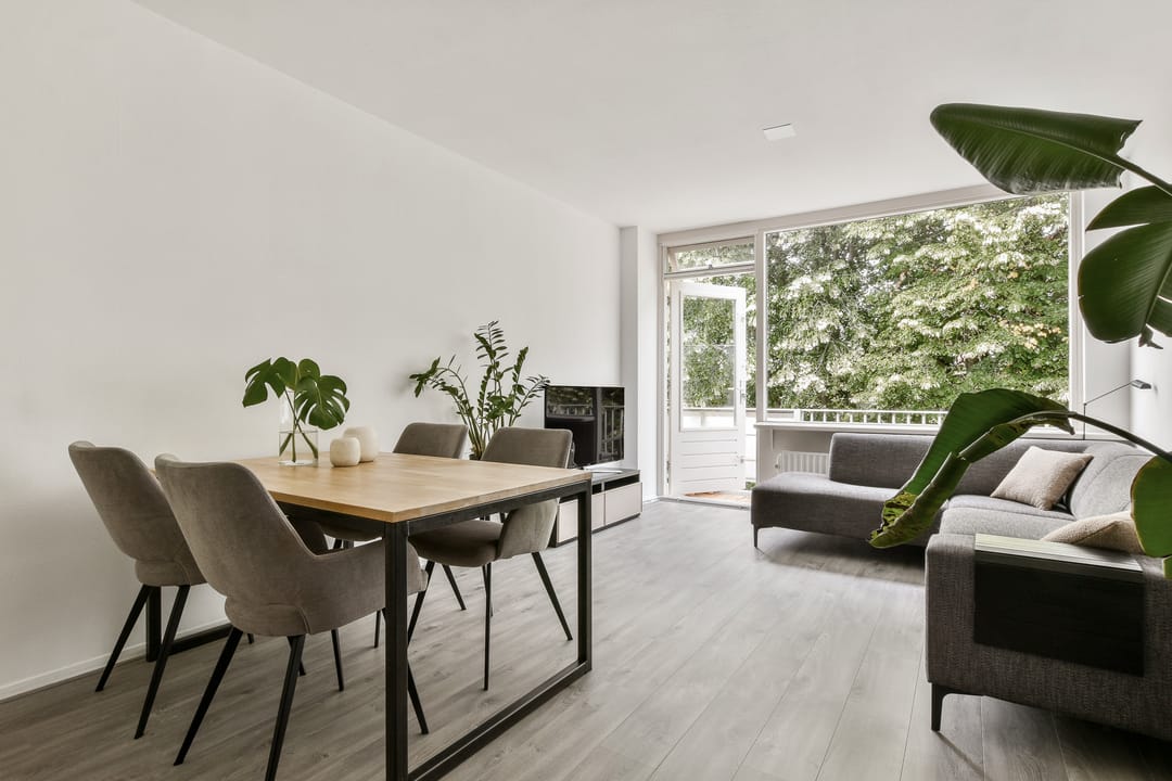 Foto 1 van Meidoornweg 122