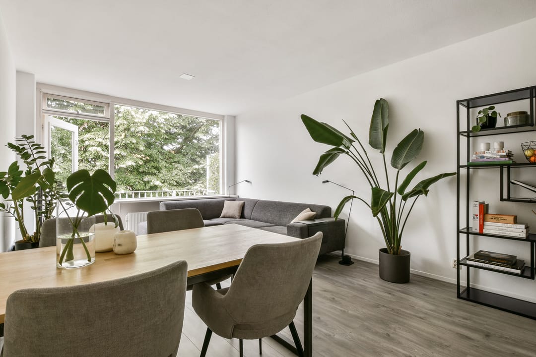 Foto 2 van Meidoornweg 122