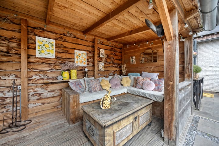 Foto 31 van Distelvink 69