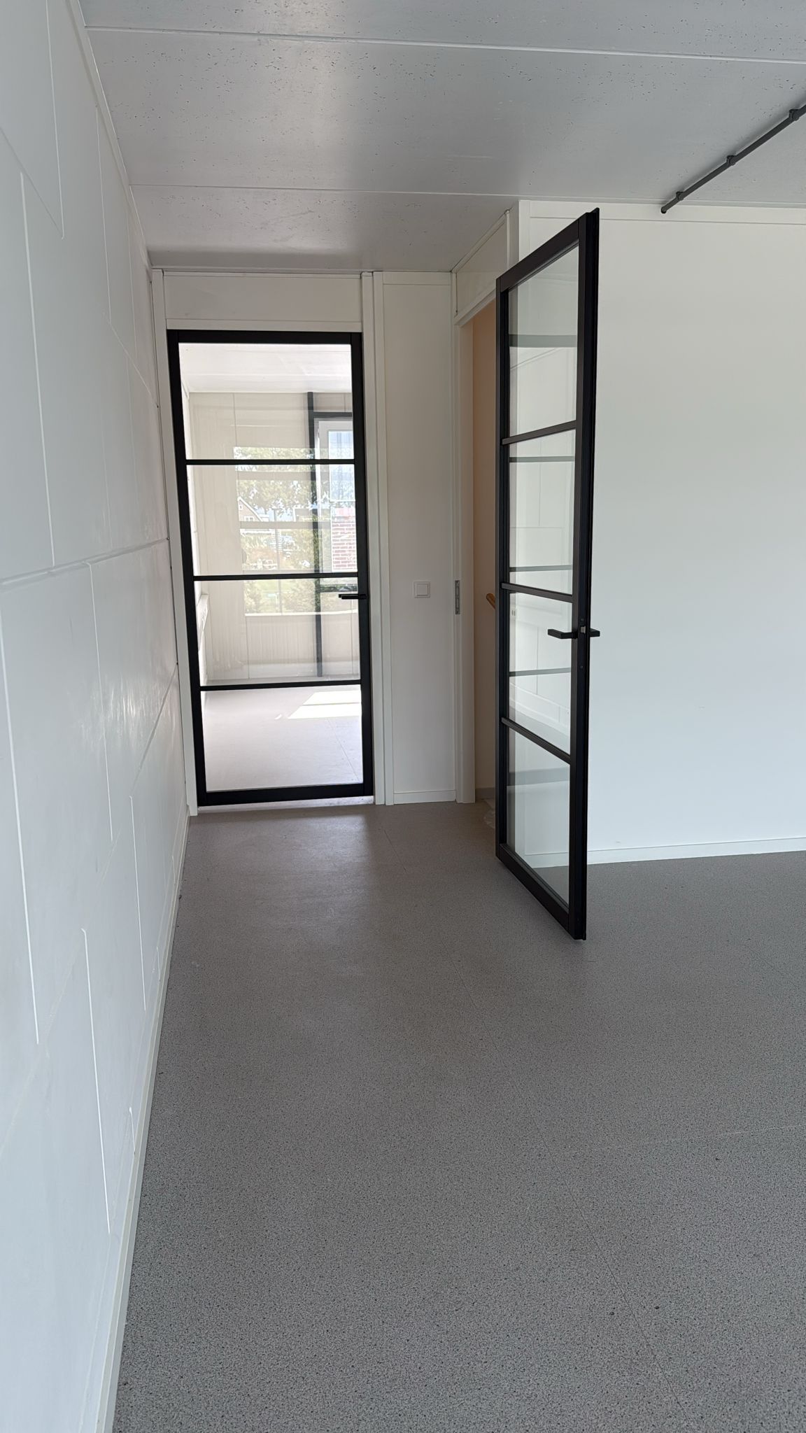 View photo 5 of Rijnlanderweg 1421