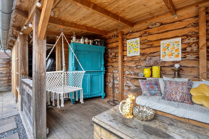 Foto 32 van Distelvink 69