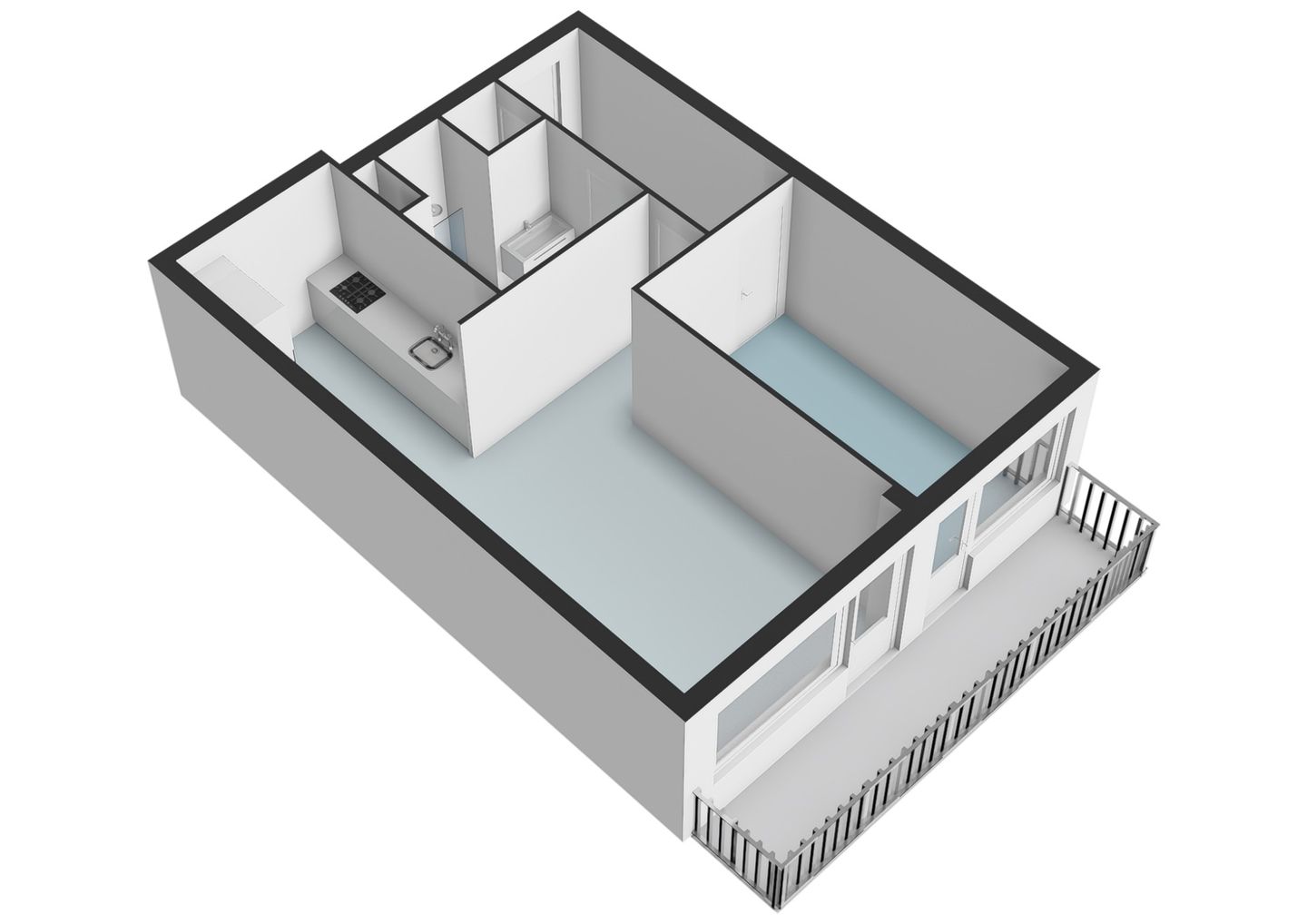 Foto 29 van Meidoornweg 122
