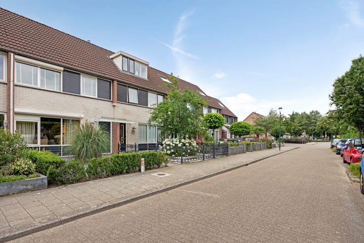 Foto 35 van Distelvink 69