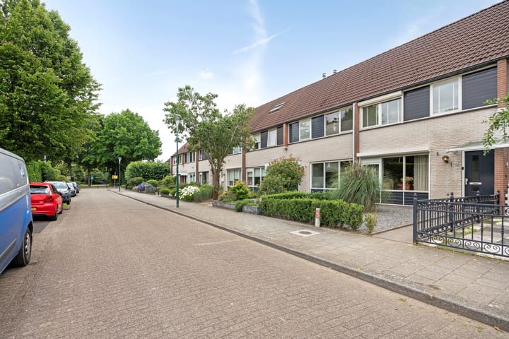 Foto 36 van Distelvink 69