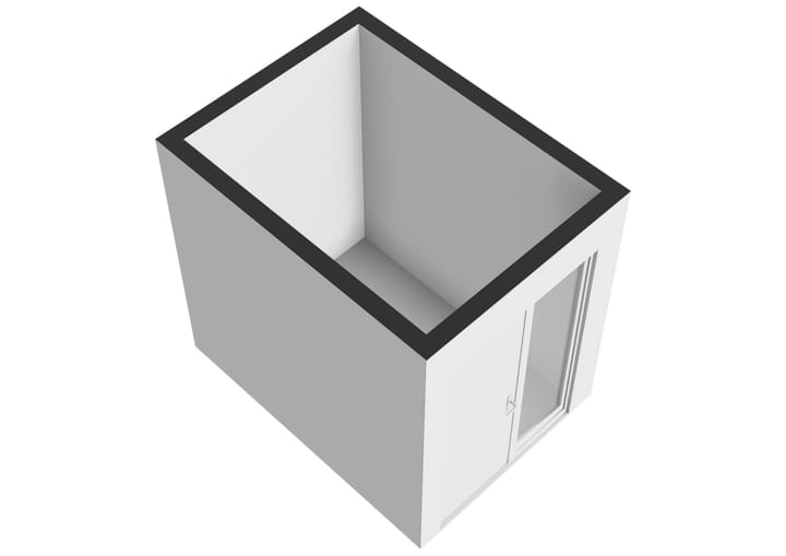 Foto 31 van Meidoornweg 122