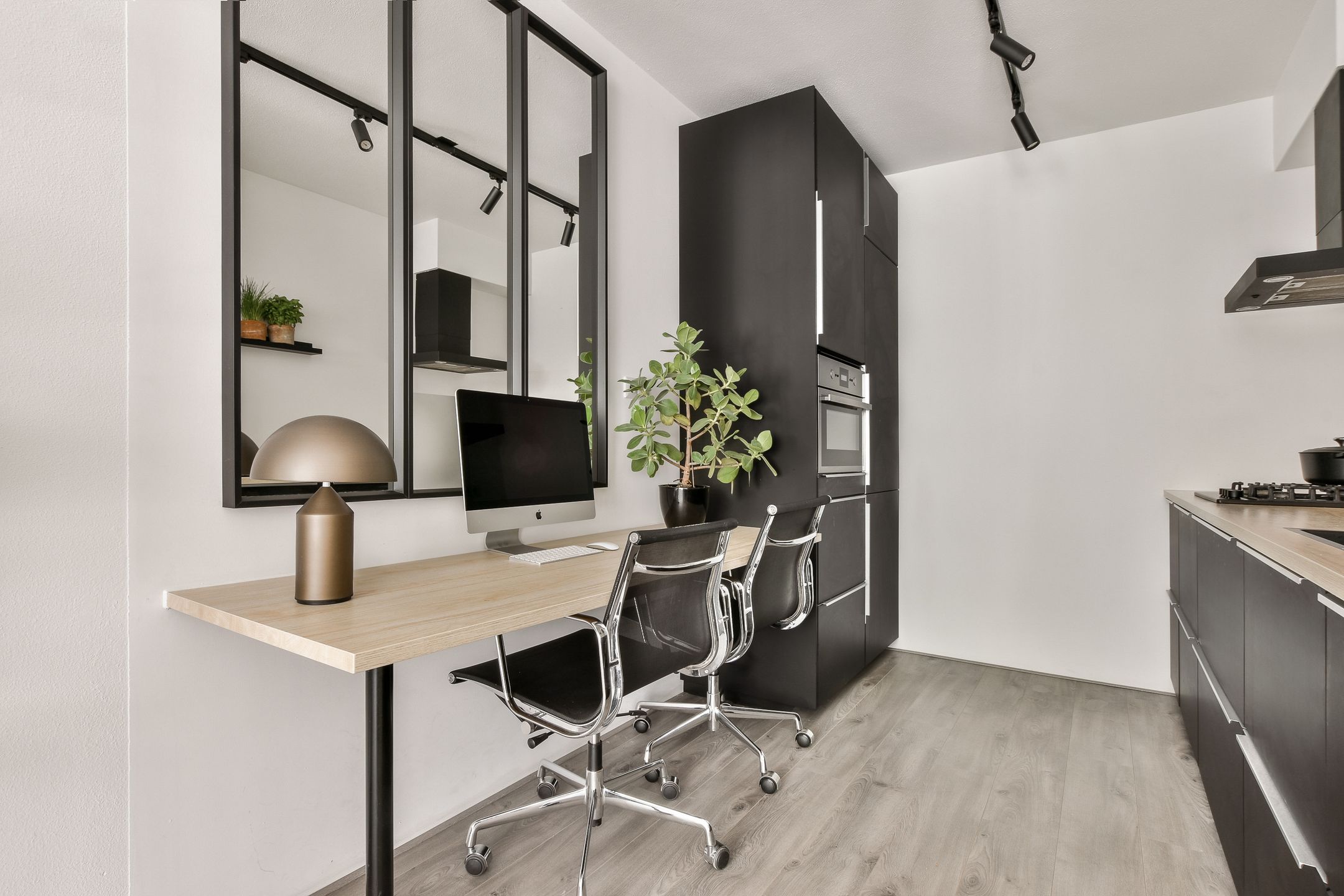 Foto 6 van Meidoornweg 122