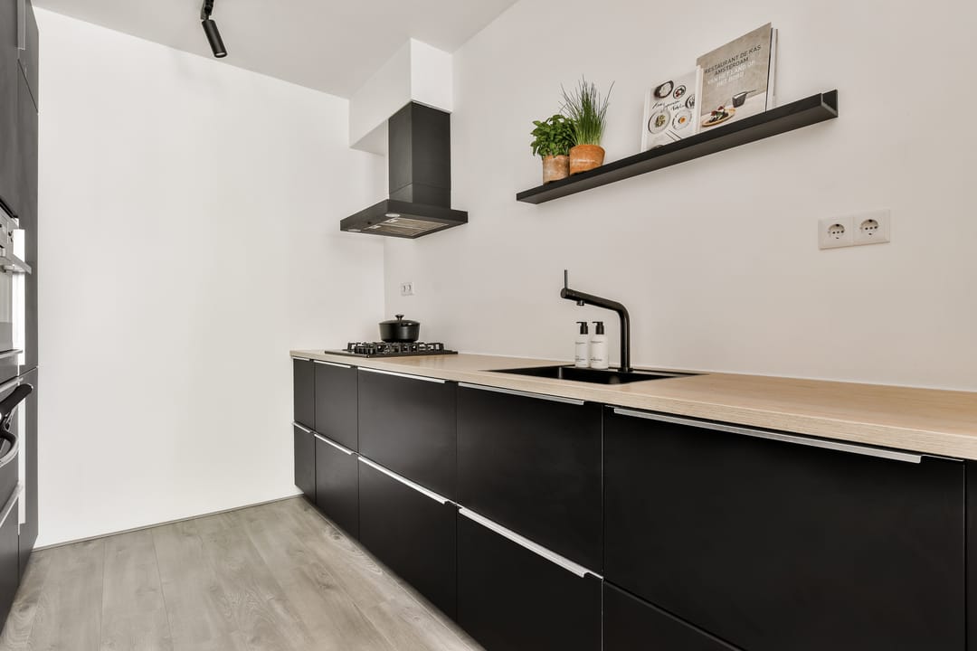 Foto 7 van Meidoornweg 122