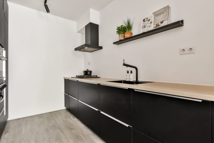 Foto 7 van Meidoornweg 122