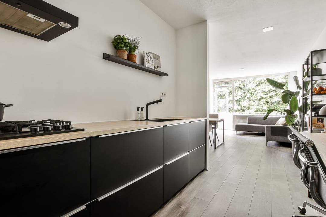 Foto 8 van Meidoornweg 122