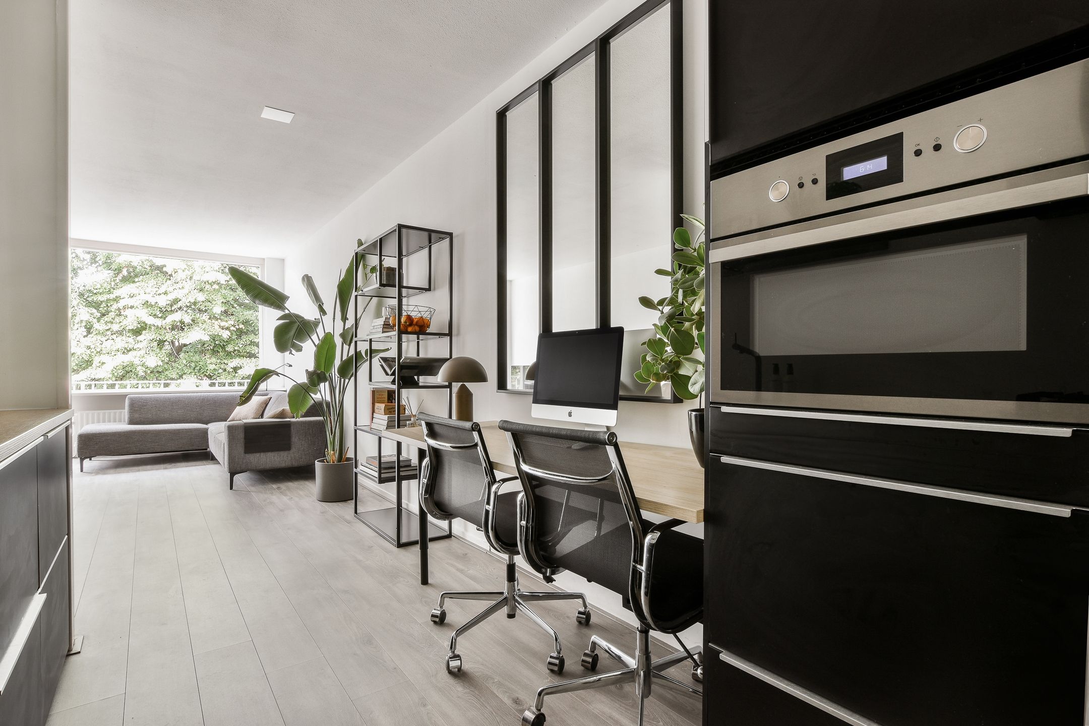 Foto 9 van Meidoornweg 122