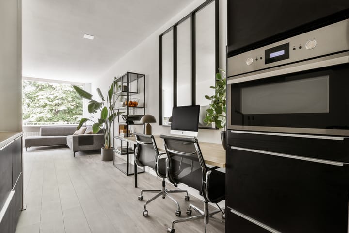 Foto 9 van Meidoornweg 122