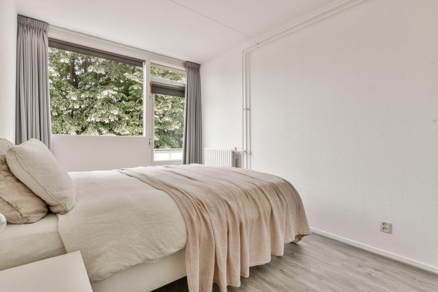 Foto 14 van Meidoornweg 122