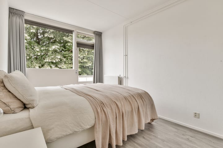 Foto 14 van Meidoornweg 122