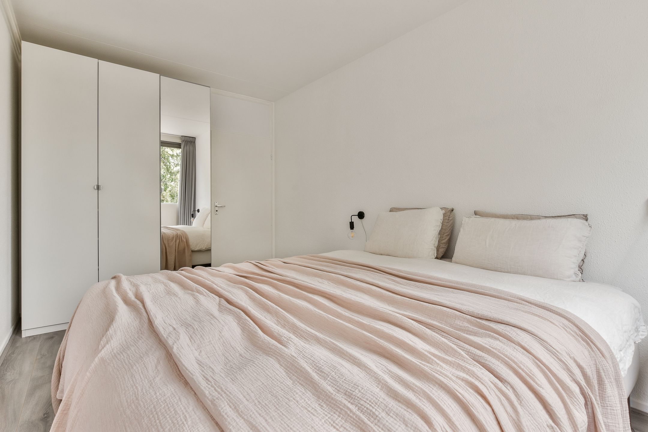 Foto 15 van Meidoornweg 122