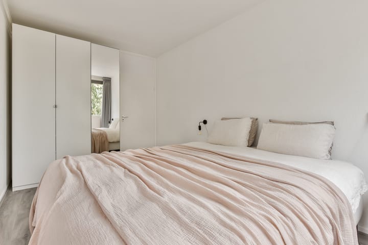 Foto 15 van Meidoornweg 122