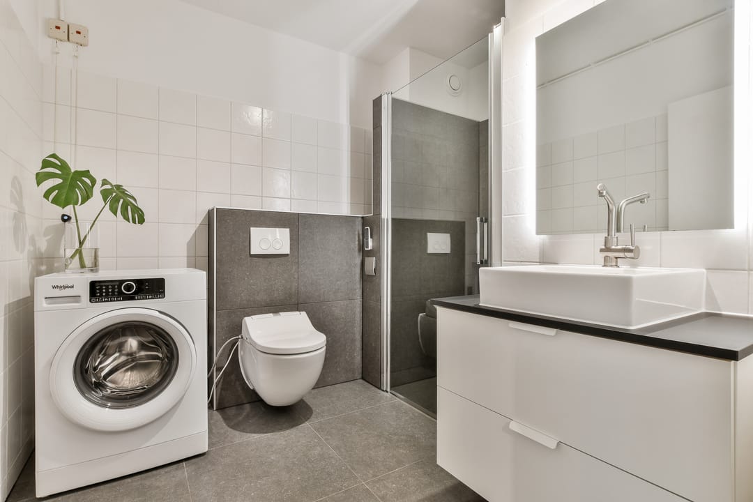 Foto 16 van Meidoornweg 122