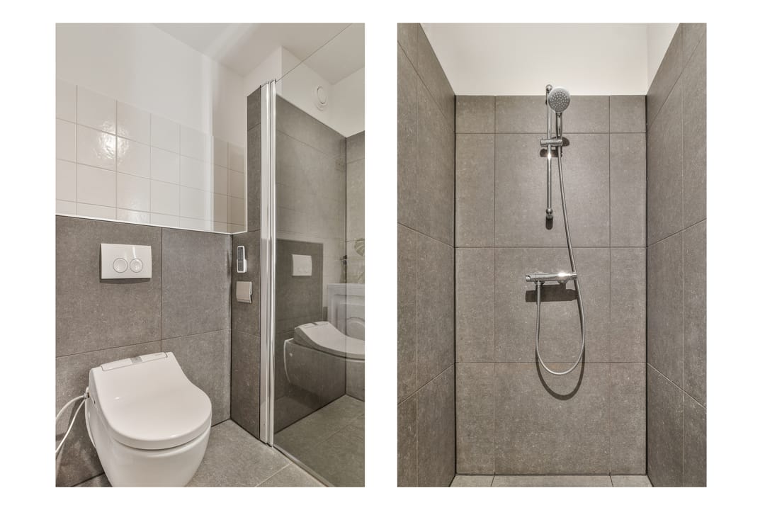 Foto 17 van Meidoornweg 122