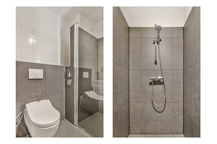 Foto 17 van Meidoornweg 122